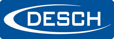 Desch