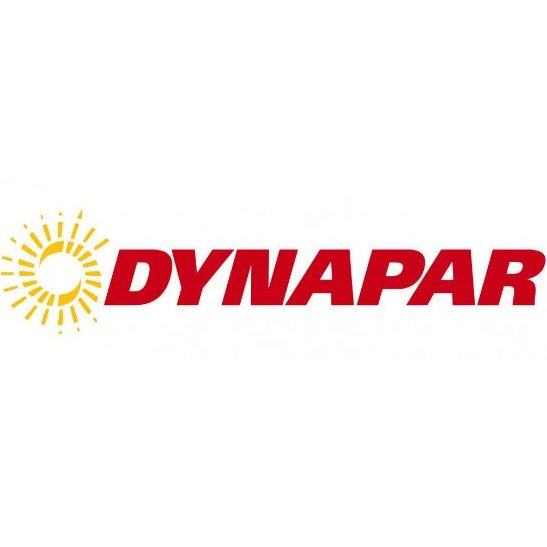Dynapar