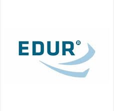Edur