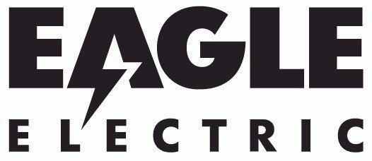 Eagle Electric