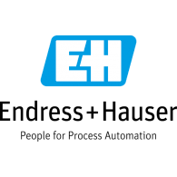 endress hauser