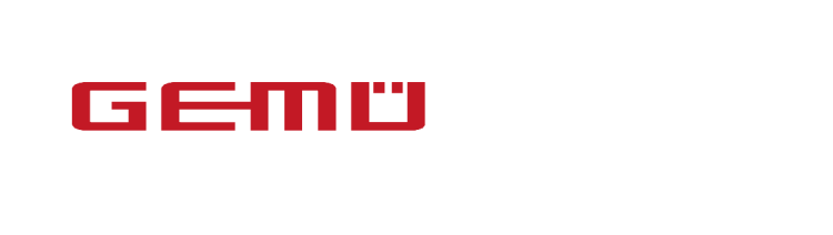 Gemu