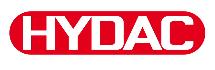 HYDAC