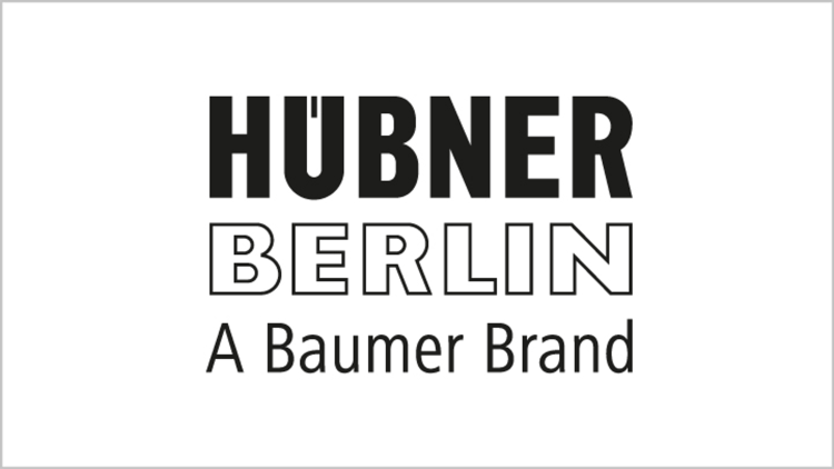 Hubner