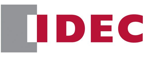 Idec
