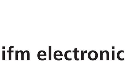  IFM Efector