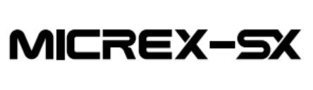 Micrex-sx