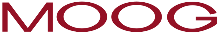 Moog