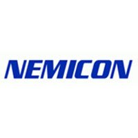 Nemicon