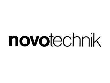 novotechnik