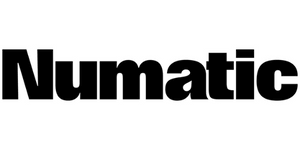 Numatic,N16886