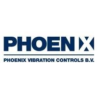 Phoenix Vibration Controls