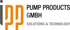 ipp Pump Products Gmbh