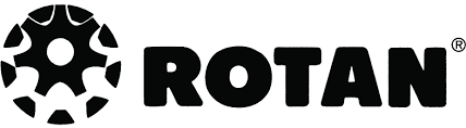 Rotan