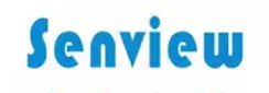 Senview