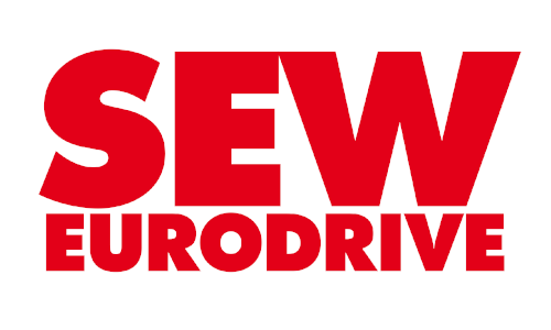 Sew Eurodrive