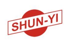 Shun-yi
