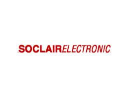 Soclair Electronic