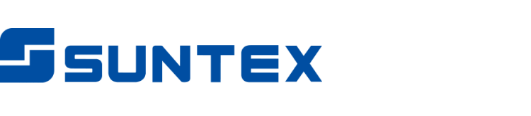 Suntex