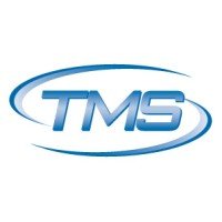 TMS