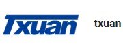 Txuan