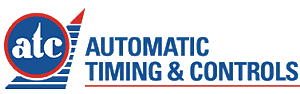 ATC Automatic Timing and Controls, automatic timing, controls