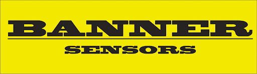 Banner Sensors