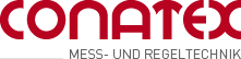 conatex