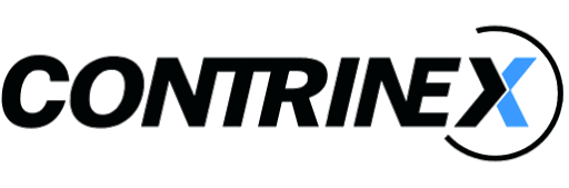 contrinex