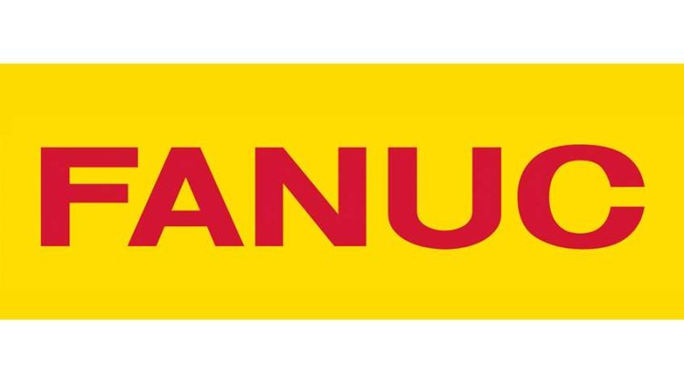 Fanuc