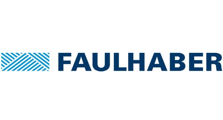 Faulhaber