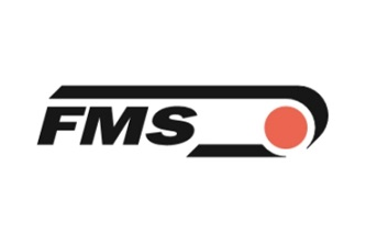 FMS