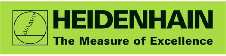 Heidenhain