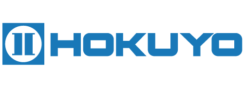 Hokuyo