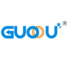 เครื่องวัดความเข้มแสง ผ่านฟิล์มกรองแสง รุ่น S1 , S1Pro, S1ProMax