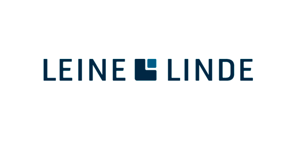 Leine & Linde