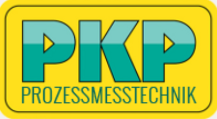 PKP