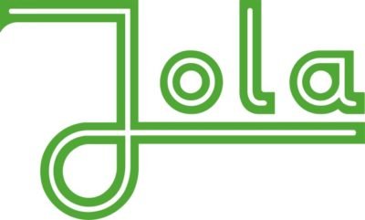 Jola