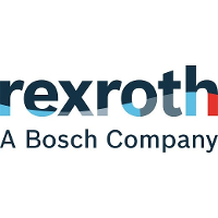 rexroth
