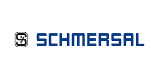 schmersal