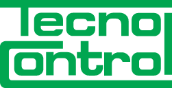 techno control geca
