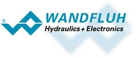 wandfluh