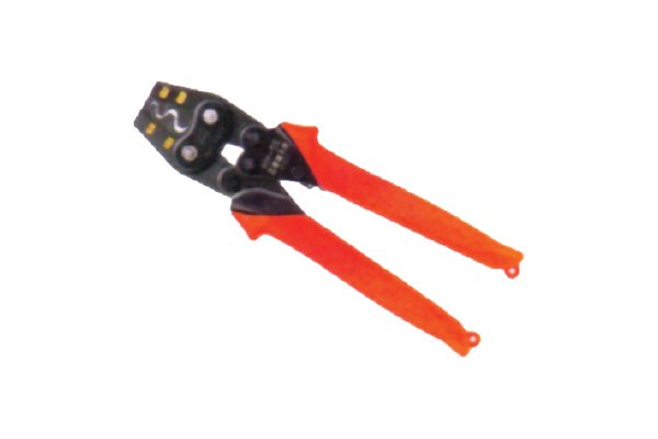 Marvel 2024 crimping tool