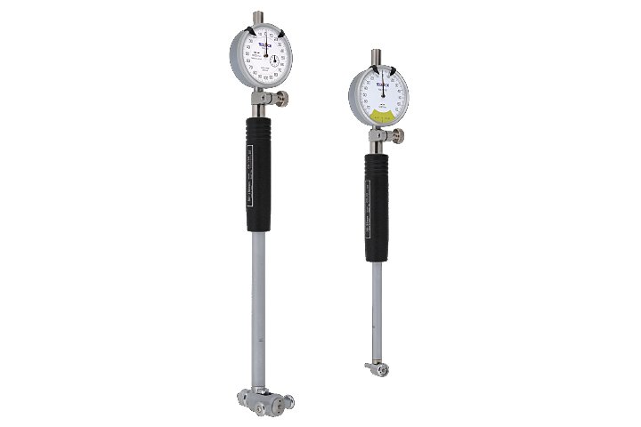 TECLOCK