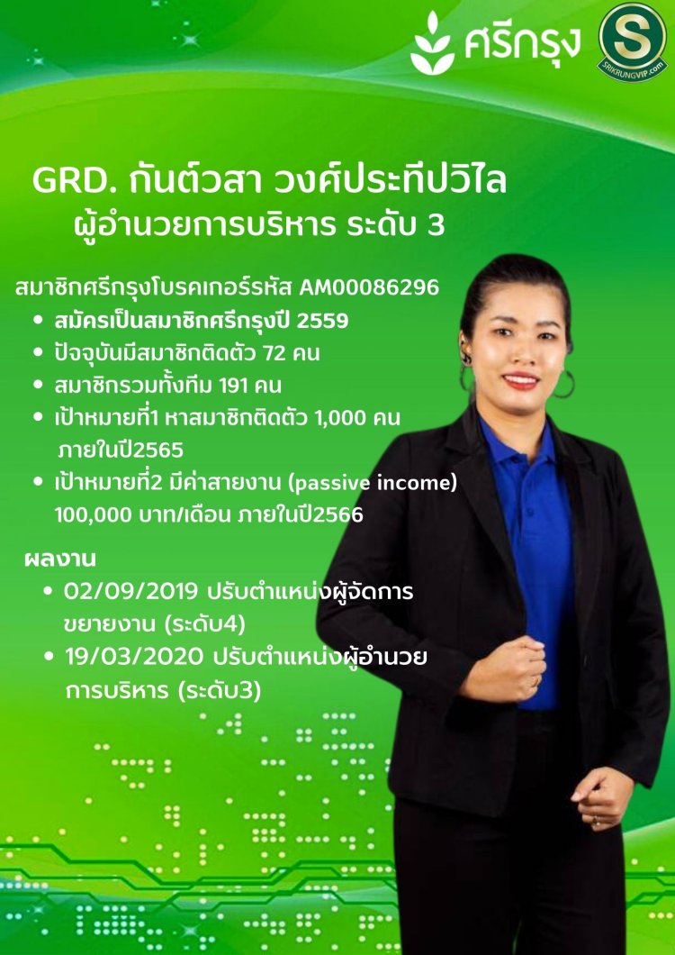 โค้ชปูเป้ ประวัติกันต์วสา ศรีกรุง