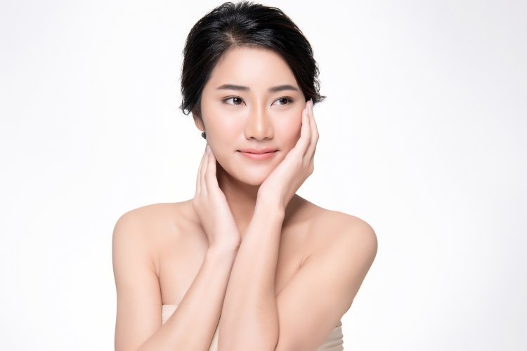 Bright Phono Program