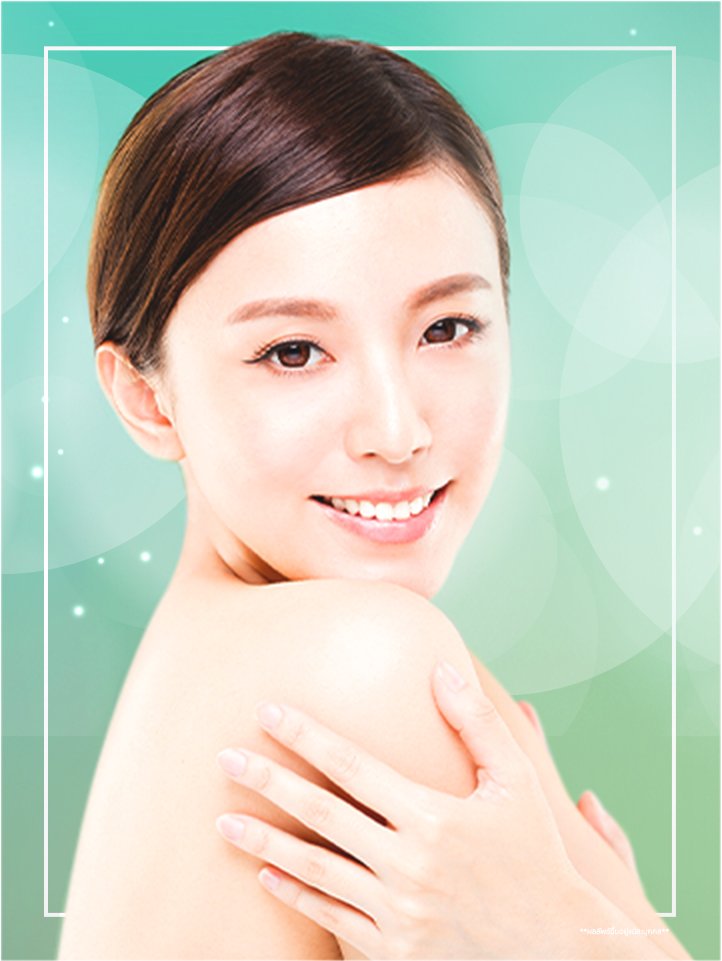 Mesa Skin Clinic By Dermatologist