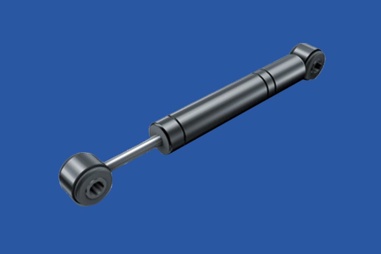 STABILUS - precisionline