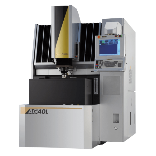 PRODUCTION EQUIPMENT’S - mptsolution