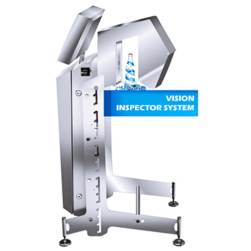 ผู้นำด้าน Industrial Automation Sensors ด้วยระบบออนไลน์ - Vistech ...